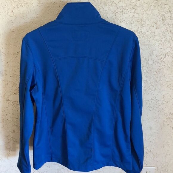 Outback Trading Company Sporting Jacket - Picture 3 of 12